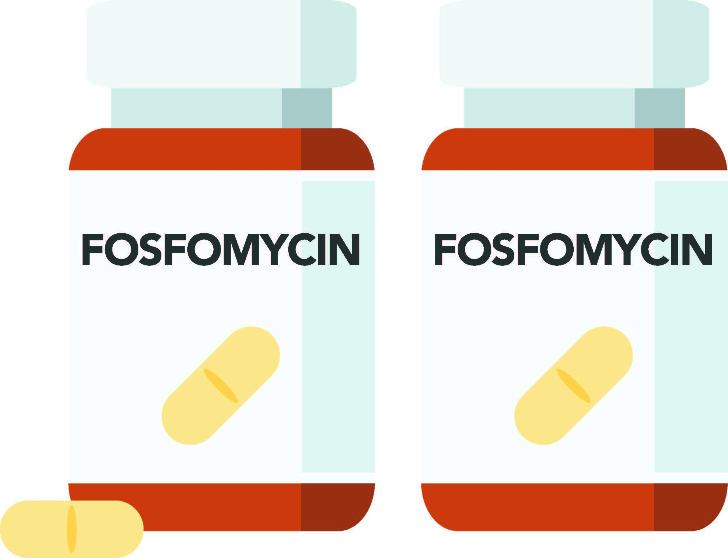 fosfomycin-1-jpg